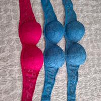 Reggiseni Tezenis 
