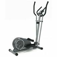Ellittica Atala Xfit 110 V1