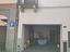 Immagine 3