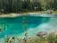 Immagine 4