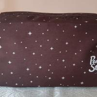 astuccio/pochette PAN DI STELLE 