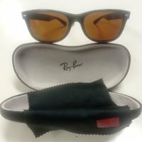 Occhiali Ray-Ban 