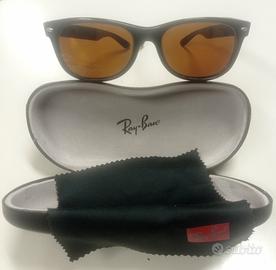 Occhiali Ray-Ban 