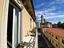 Immagine 21
