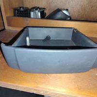 cassettino Smart 450