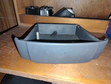 cassettino Smart 450