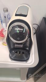 Macchina da caffe Lavazza