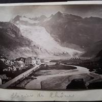 Fotografie dell'Ottocento