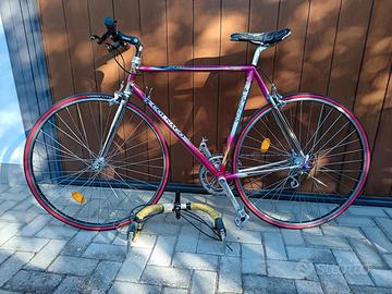 Colnago Master Olimpic 1994 Chorus taglia 54