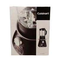 Cusinart mixer cottura frullatore soup maker Nuovo