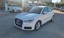 audi-a1-spb-1-4-tdi-90-cv-5p-prezzo-reale