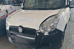 Ricambi doblo cargo