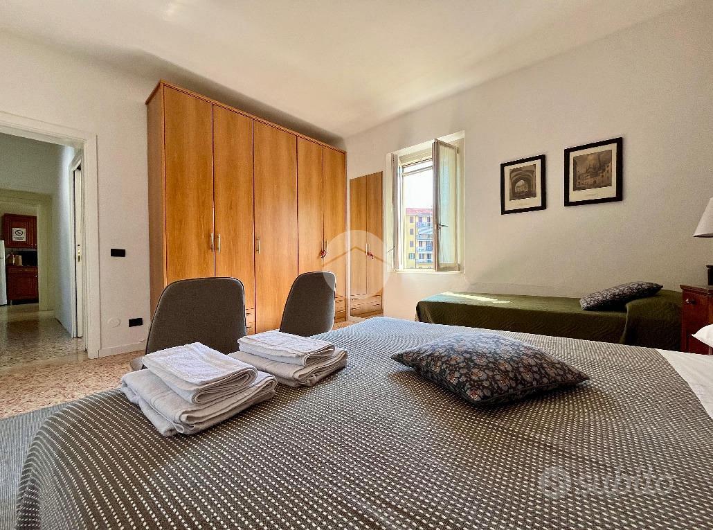 Apartment in Cremona, Giuseppina - Vista 3