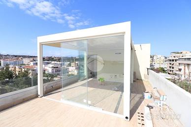 3 LOCALI A CAGLIARI