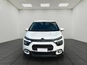 citroen-c3-you-1-5-bluehdi-100cv