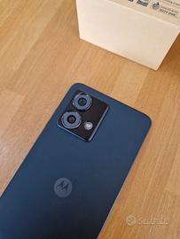 Motorola Moto G84 5G