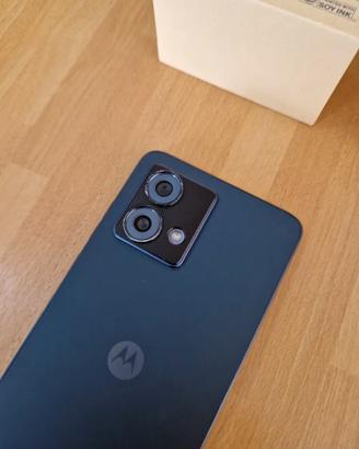 Motorola Moto G84 5G