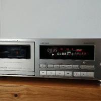 Pioneer CT-610 G
