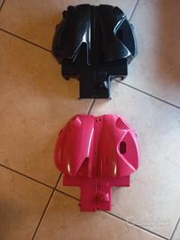 SCOCCA FROG DIDIESSE 