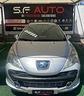peugeot-207-1-6-hdi-90cv-5p-xs