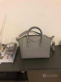 GIVENCHY ANTIGONA MEDIA