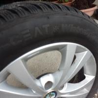 cerchi alfa romeo giulietta