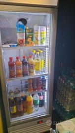 Frigo