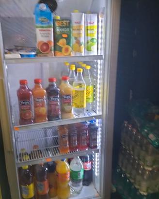 Frigo