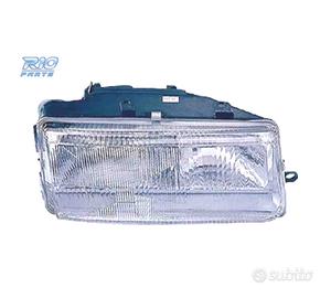 FANALE DESTRO PER SEAT TOLEDO I 95-99