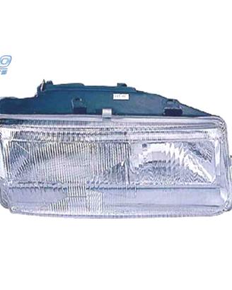 FANALE DESTRO PER SEAT TOLEDO I 95-99
