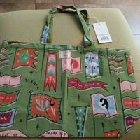 borsa tote bag Sézane 