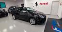 alfa-romeo-mito-1-4-70-cv-8v-impression