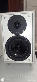 DIFFUSORI ACUSTICI ELTAX MONITOR 3