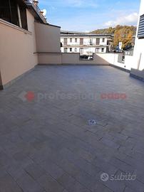 Ufficio Veroli [Cod. rif 3272188ACU] (Giglio)