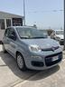 fiat-panda-1-0-firefly-s-s-hybrid