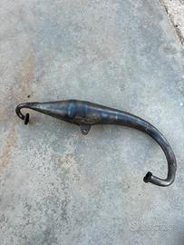 giannelli reverse scooter 50cc