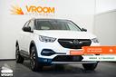 opel-grandland-1-serie-grandland-x-1-5-diesel-