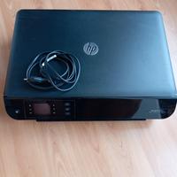 Stampante HP