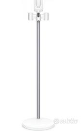 Base di ricarica da terra per DYSON V12