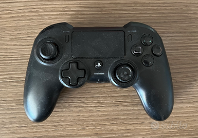 Controller Nacon PS4 per ricambi