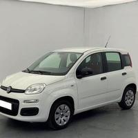 Ricambi auto fiat panda anno 2015-2020