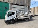 piattaforma-aera-multitel-mx200-20-metri