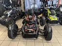 can-am-brp-rally-bd-900