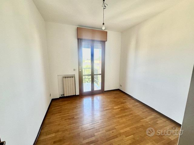 Apartment in Venezia, Catene, Marghera - Vista 3
