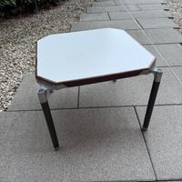 Tavolino Ico Parisi Mim Urio