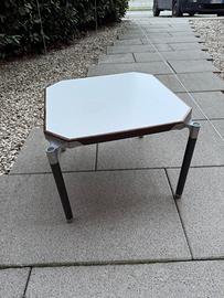 Tavolino Ico Parisi Mim Urio