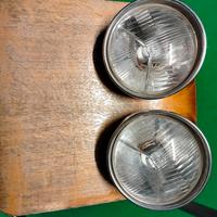 fari x Fiat  500 -  f , r , l  