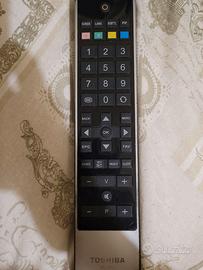 TV toshiba 37" (94cm)