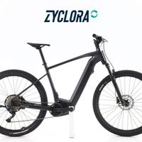 Focus Jarifa 2 6.7 t.XL