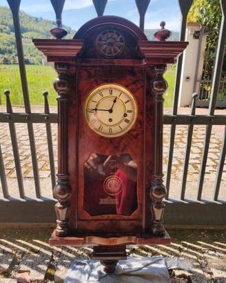 Orologio a pendolo Kienzle